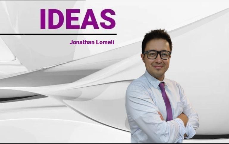 Debanhi, una foto y la «falla humana masiva» 