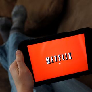 Netflix: Estrenos de hoy domingo 1 de mayo del 2022