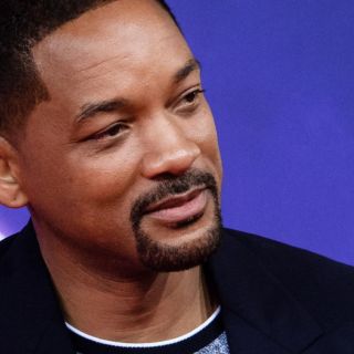 Will Smith: Netflix cancela otra película del actor tras el incidente en los Oscar 2022