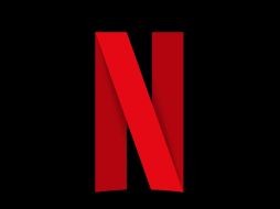 Cada mes, Netflix renueva su catálogo de estrenos. CORTESÍA / NETFLIX