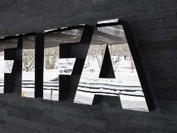 El objetivo del tribunal del nuevo sitio de la FIFA es agilizar los procedimientos, facilitar la resolución de disputas y la toma de decisiones sobre la aplicación de los reglamentos. AP / ARCHIVO