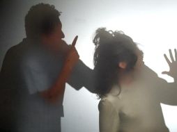 Las principales personas agresoras de las mujeres que fueron atendidas por situación de violencia eran sus parejas, esposo, cónyuge y concubino, seguidas de sus exparejas. EL INFORMADOR / ARCHIVO