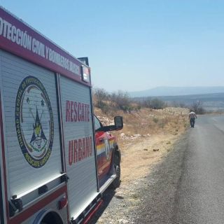 Vacaciones de Santa y Pascua dejaron 11 decesos y 23 choques carreteros