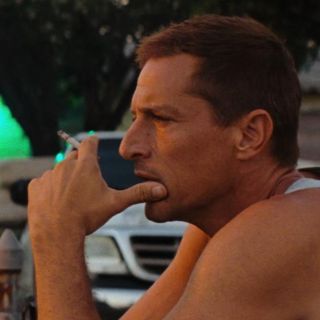 La recomendación de hoy en la cartelera de cine es “Red Rocket”