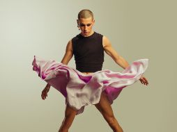 ISTOCK GETTY IMAGES/Jacoblund