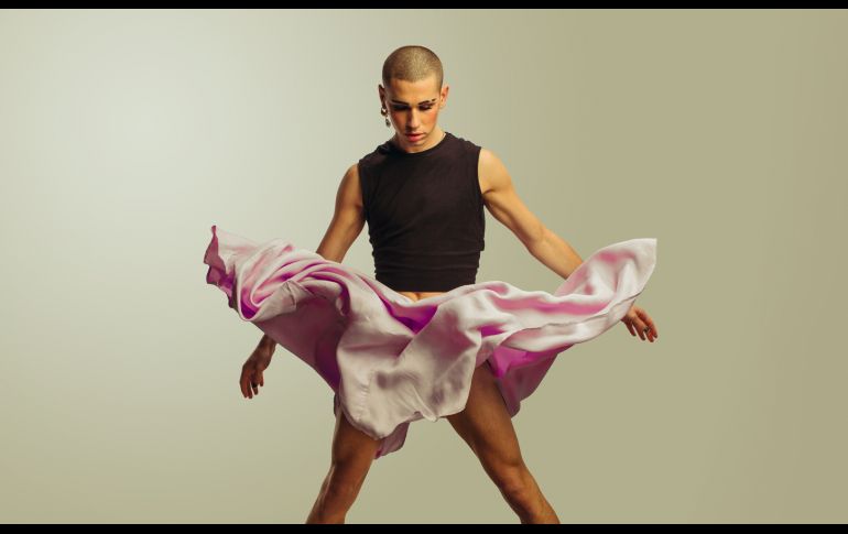 ISTOCK GETTY IMAGES/Jacoblund