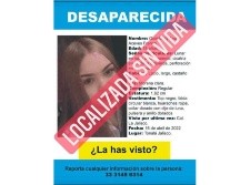 A los 18 años le arrebataron la vida a Quimberly Anay Aceves Franco. ESPECIAL