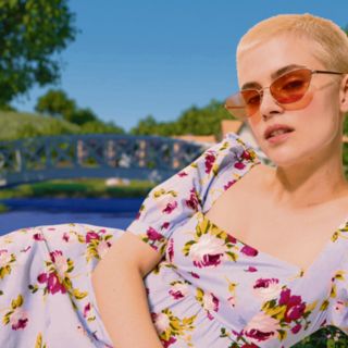 Stradivarius lanza colección inspirada en “Bridgerton”