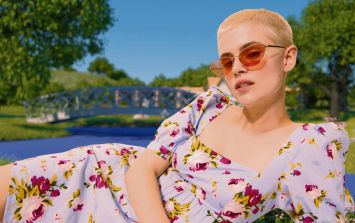 Stradivarius lanza colección inspirada en “Bridgerton” | El Informador