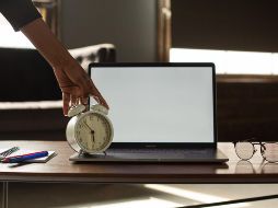 Diputada de PRI propone reducir la jornada laboral de 48 a 36 horas a la semana. INFORMADOR/ARCHIVO 