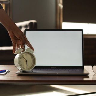 Cámara de diputados: ¿Reducirán la jornada laboral de 8 a 6 horas en México?