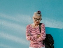 Tienes hasta el 29 de abril para participar. ESPECIAL/GETTY IMAGES.