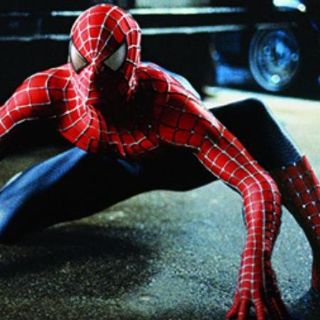 SpiderMan: Censuran película en Reino Unido por polémica frase