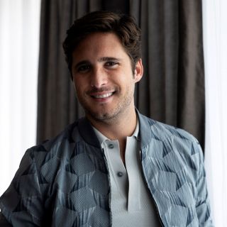 Amazon Prime Video: Diego Boneta y la plataforma firman acuerdo para producir series y películas