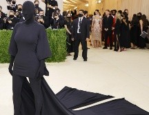 El famoso evento conocido como 