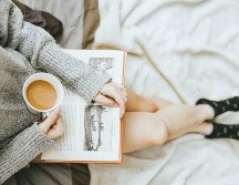 Dedicarle por lo menos 15 minutos diarios a nuestra higiene mental ayudará a evitar que nuestro cerebro genere cortisol, la hormona del estrés. UNSPLASH/ Anthony Tran