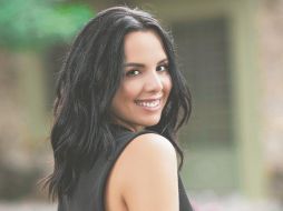 Denise también es actriz y ha desarrollado proyectos en Argentina. ESPECIAL