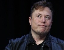 “No autorizo”, usuarios de Twitter prohíben a Elon Musk hacer uso de datos personales. AFP