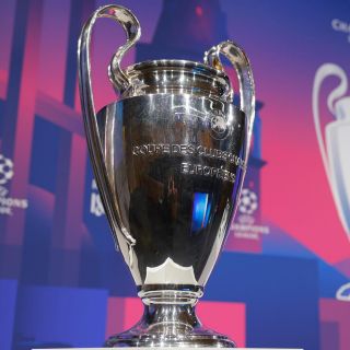 Quién juega hoy en la Champions: Partidos, horarios, canales y dónde ver EN VIVO las semifinales