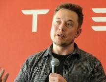 Elon Musk dice que quiere que Twitter alcance su 