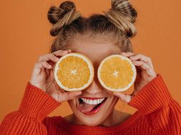 De acuerdo a la Organización de las Naciones Unidas, la alfarería y el yoga son dos grandes hobbies par reducir el estrés.  UNSPLASH/Noah Buscher