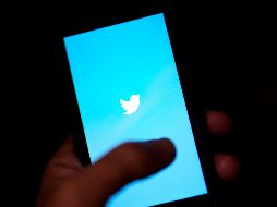 La administración de López Obrador ha emplazado varias veces a Twitter México a explicar cómo gestionan la red, al acusar que está llena de 