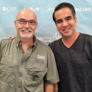 Corona Capital Guadalajara 2022 apostará por sustentabilidad y rutas alternas de traslado