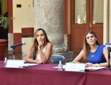 Piden que las autoridades federales actúen con mayor responsabilidad para evitar que se causen daños a la población con el cableado. ESPECIAL