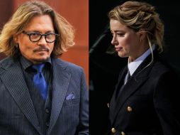A raíz del caso se han producido una serie de declaraciones y polémicas en torno a las acciones de Heard, como la acusación de Depp que señaló a Heard de dejar heces en su cama. ESPECIAL