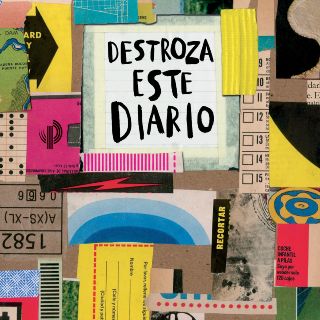 Lecturas infantiles para este Día del Niño