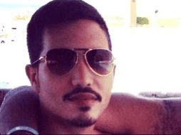 En un accidente automovilístico en Sonora, Serafín, el hijo del Mayo Zambada, habría resultado gravemente herido. ESPECIAL