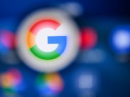 Los inversores de Alphabet se embolsaron durante los pasados tres meses 24.62 dólares por título. AFP/ARCHIVO