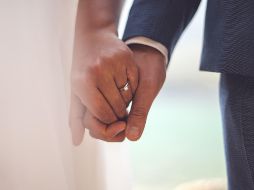 Detallan que 40 por ciento de las mujeres de 15 a 54 años en localidades rurales se casaron antes de los 18 años. ESPECIAL/Photo by Wedding Dreamz on Unsplash