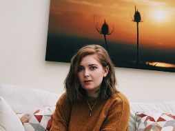 Foto: Cortesía VRYA