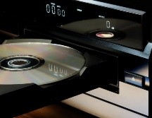 Con la llegada de las plataformas de “streaming”, las películas las reproducimos directamente de Netflix, HBO o Prime, etcétera. PIXABAY