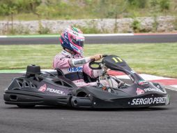 Foto: Cortesía de la Oficina de Visitantes y Convenciones de Guadalajara