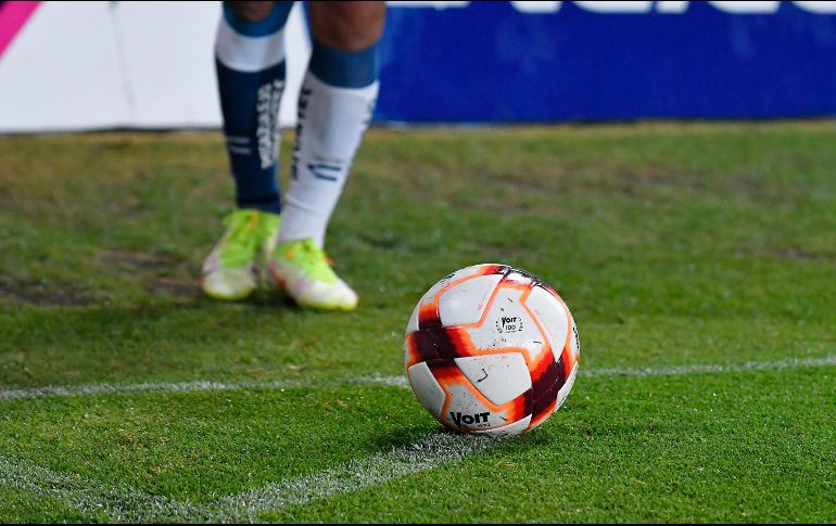Hoy hay actividad en la Liga de Campeones de la Concacaf, Serie A, Champions League, y un amistoso de preparación de la Selección Mexicana. IMAGO7