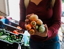 Será el próximo miércoles cuando López Obrador dé detalles sobre su plan anti inflacionario. EL INFORMADOR / ARCHIVO