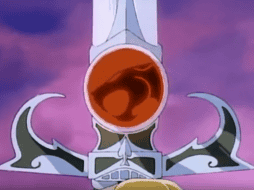 Hacemos un recuento de las caricaturas de los años 80 que más gustaron a los niños y niñas, que hoy son adultos. YOUTUBE / leopard9751