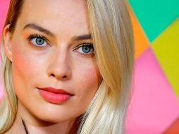 La película live actios de 