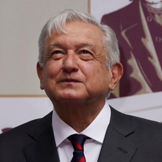 López Obrador anuncia reunión con diputados que "se portaron muy bien"