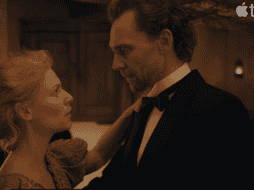 Apple TV+ se ha convertido en el primer servicio de transmisión completamente original en lanzarse en todo el mundo. ESPECIAL / APPLE TV