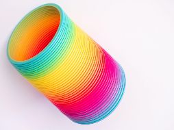 ESPECIAL / Photo by Adam Valstar on Unsplash