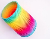 ESPECIAL / Photo by Adam Valstar on Unsplash