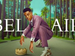 La temporada completa de 