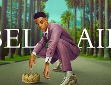 La temporada completa de 