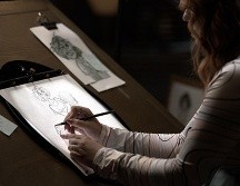 A partir de hoy se puede ver 