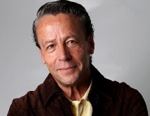 Con semejante invitación, ¿quién se negaría a acudir? SUN/ARCHIVO