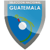 GUATEMALA