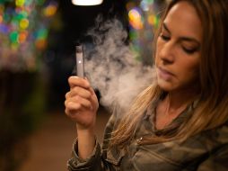 El objetivo es cuidar la salud de la población ante 